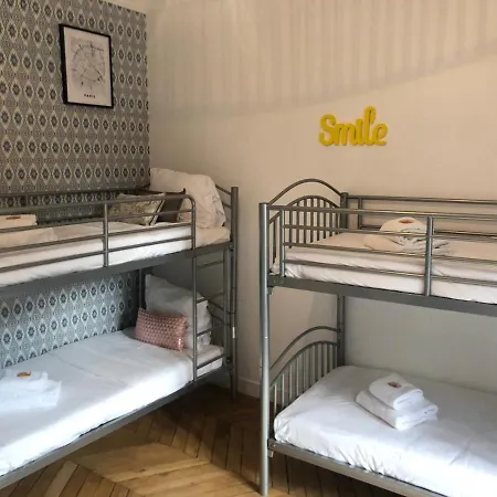 Cmg - Mozart 2 * Paris